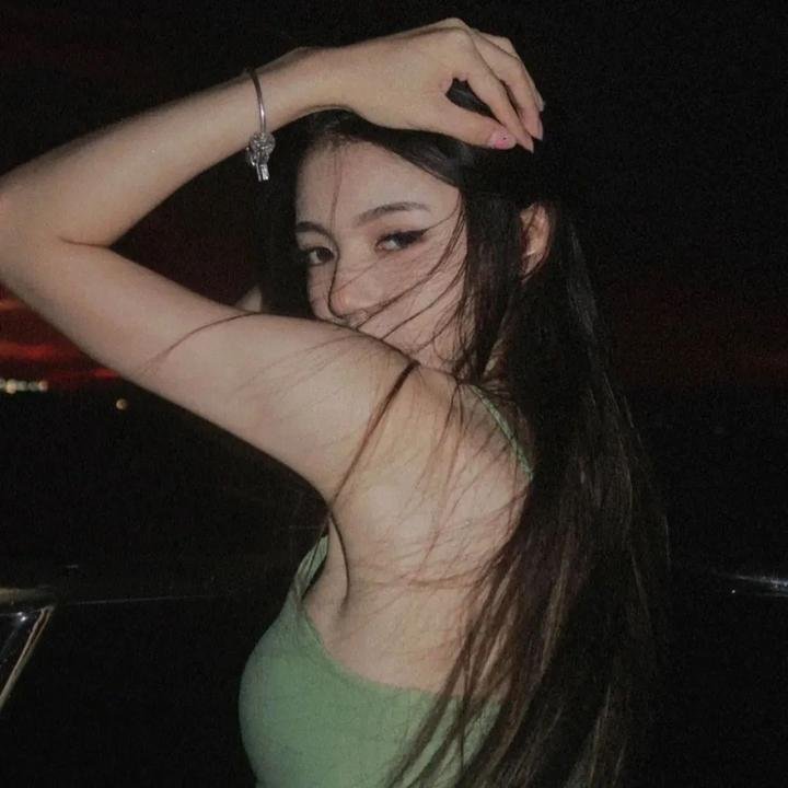 敦煌夜谭