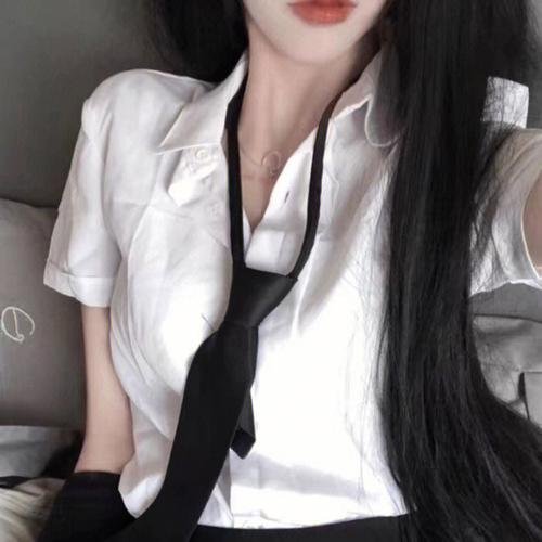 为父寻仇