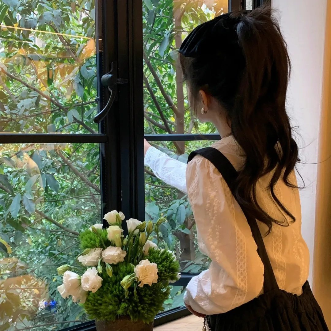 苏格兰女王:玛丽一世