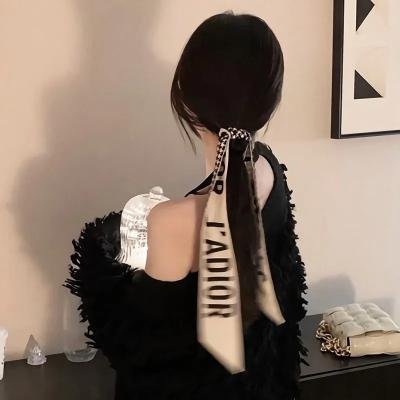 换子疑云