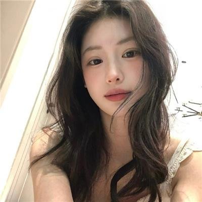 监狱纵火犯