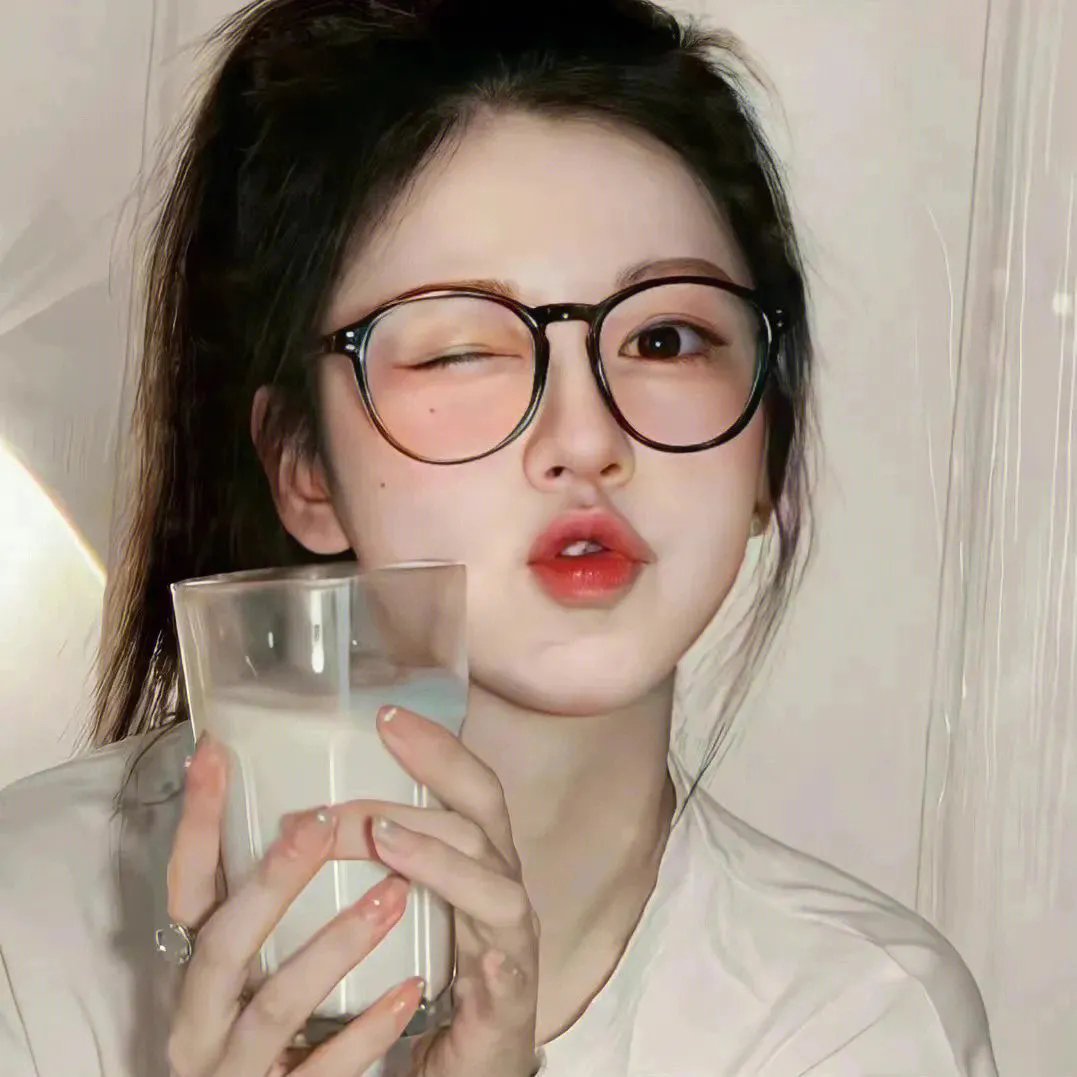 黄河英雄