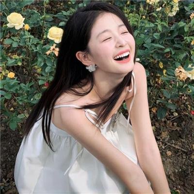 钢铁之心