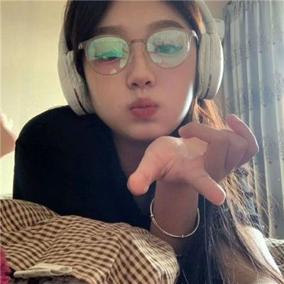 破绽