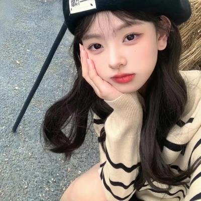 一起