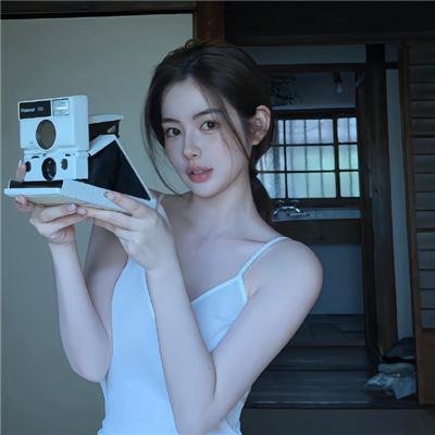 大导归来
