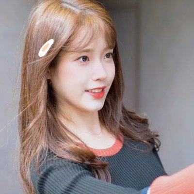 没有男人,女人更美