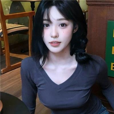 合子异种