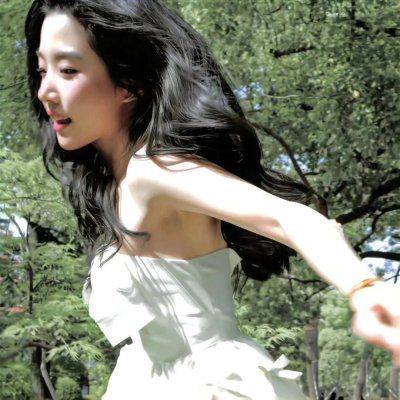 神偷艳盗