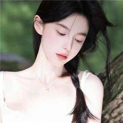 泰山:死寂